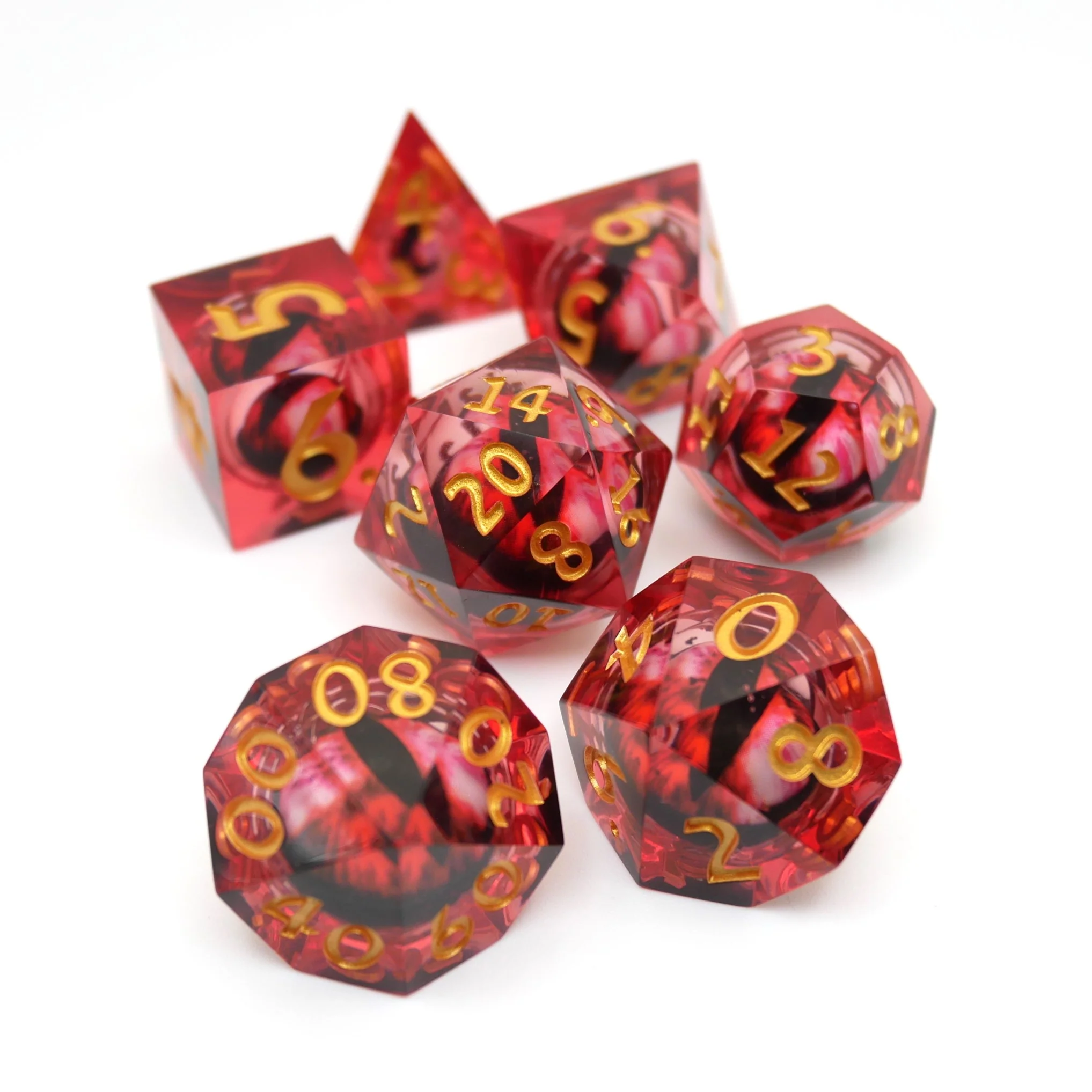 Fourth of July Sale